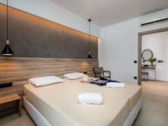 Zimmerbild 21