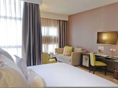 Zimmerbild 23