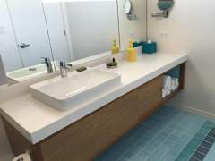 Zimmerbild 25
