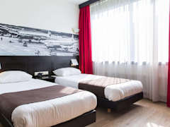 Zimmerbild 6
