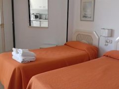 Zimmerbild 2