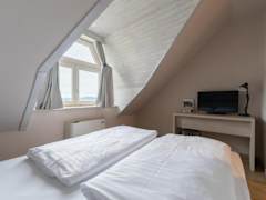 Zimmerbild 7