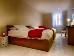 Zimmerbild 11