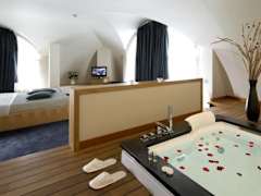 Zimmerbild 12