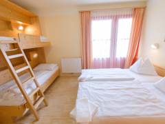 Zimmerbild 10