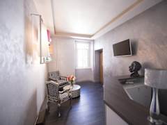 Zimmerbild 12