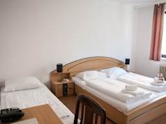 Zimmerbild 13