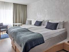 Zimmerbild 8