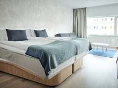 Zimmerbild 9