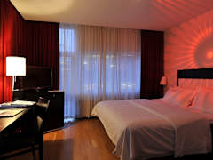 Zimmerbild 7