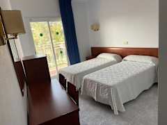 Zimmerbild 7