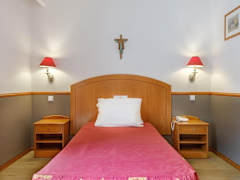Zimmerbild 10