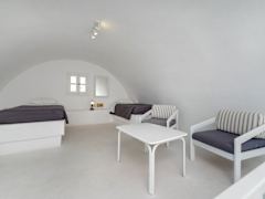 Zimmerbild 6