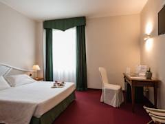 Zimmerbild 7