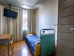 Zimmerbild 8