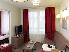 Zimmerbild 23