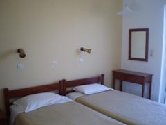 Zimmerbild 4