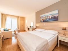 Zimmerbild 7