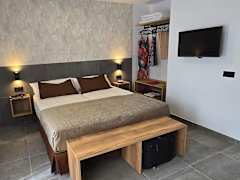 Zimmerbild 15