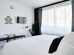Zimmerbild 8
