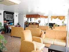Zimmerbild 5
