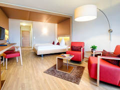 Zimmerbild 7