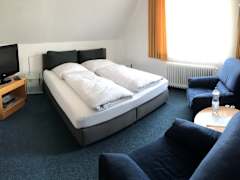 Zimmerbild 13