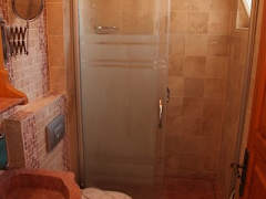 Zimmerbild 5