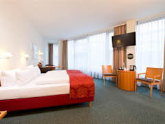 Zimmerbild 12