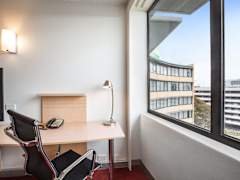Zimmerbild 20