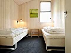 Zimmerbild 22