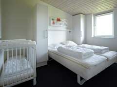 Zimmerbild 13