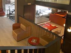 Zimmerbild 13