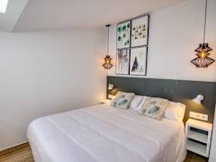 Zimmerbild 22