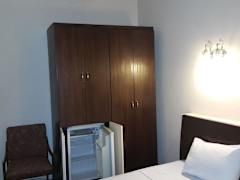 Zimmerbild 7