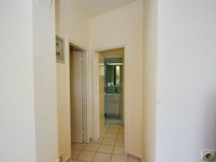 Zimmerbild 19