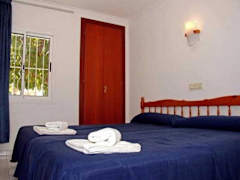 Zimmerbild 6