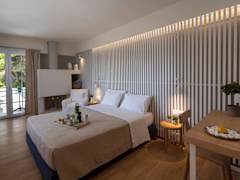Zimmerbild 10