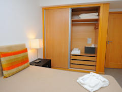 Zimmerbild 11