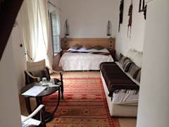 Zimmerbild 8