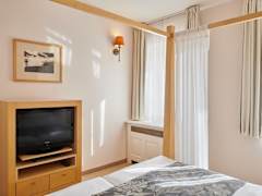 Zimmerbild 12