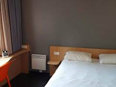 Zimmerbild 9