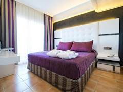 Zimmerbild 6