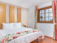 Zimmerbild 11