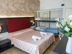 Zimmerbild 11