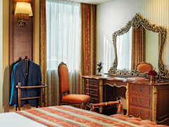 Zimmerbild 12