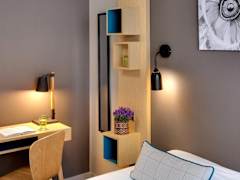 Zimmerbild 10