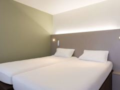 Zimmerbild 7