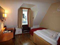 Zimmerbild 27