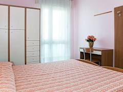 Zimmerbild 13